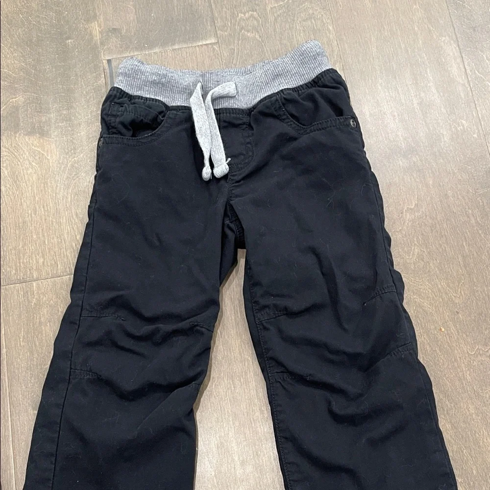 3T toddler 2pc pants(old navy,Gymboree)